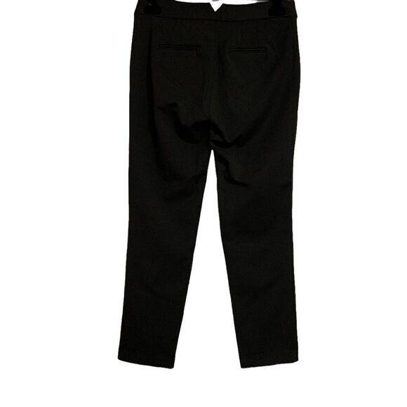 🆕 Kut from Kloth Jacey Sailor Pants - Picture 3 of 9